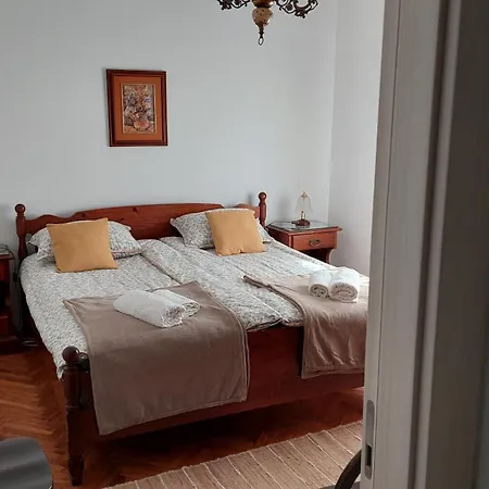 House Anka 1185 *
